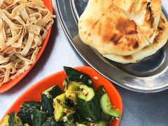 -老鞑子烤羊腿(海口店)