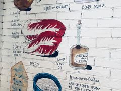 -Kitchen·Y洋厨房西餐厅(王府壹号店)