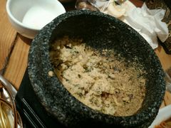 android_upload_pic-滨江高丽居饭店