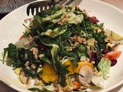 -IL Forno 意坊·意大利餐厅(花园店)