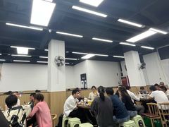 大堂-无招牌