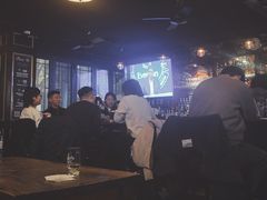 -Blarney Stone巧言石爱尔兰酒吧