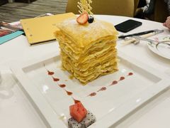 -翠园(北京王府中环店)