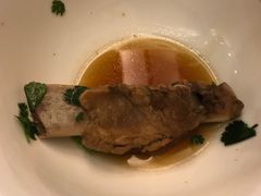 -牡丹国际大酒店-港式茶餐厅