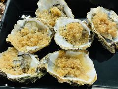 -灌县老妈砂锅串串香