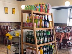-大梁骨头馆·酱骨老菜(友好店)