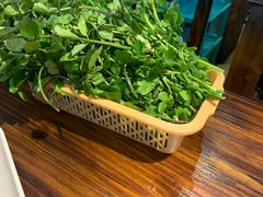 -同顺鹅庄(南华路店)