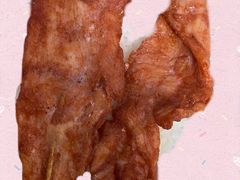 -奈哥老坛酸菜鱼(香港名都店)