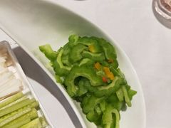 -峨嵋酒家总店(车公庄店)