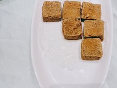 -金时代顺风大酒店(临港百联店)