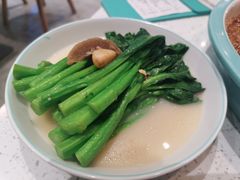 -姚姚酸菜鱼(五象万象汇店)