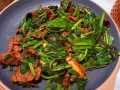 -云海肴云南菜·蒸汽石锅鱼(新奥店)