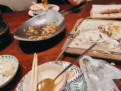 -那拉提之疆·新疆菜(美院店)