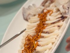 -沙河粉村·国家非遗传承(云台店)