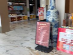 -映像威海·海鲜味道(经区店)