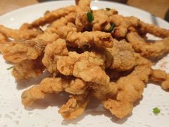 -王胖子土菜馆·特色杭帮菜·农家土菜