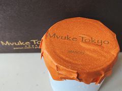 -布歌东京(清河万象汇店)