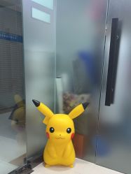 -学舞岛·成人少儿舞蹈培训