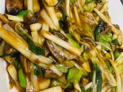 -阿毛饭店(和义路店)