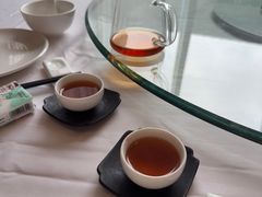 -千灯盛汇·头牌粤菜(致越优城店)