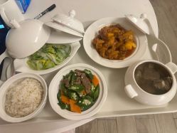 -禧月荟月子中心(前海Max店)