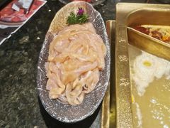 -王家渡火锅店(棕榈泉店)