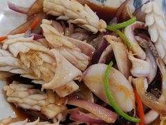 -沙溪佬食店(福生东街店)
