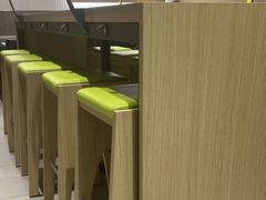 -麦当劳(西单明珠店)