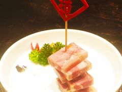 -童福兴·南京菜(老门东店)