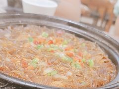 -老资豆拾牛·川南口味菜(保利花园店)