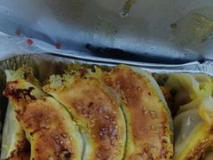 -周震馄饨