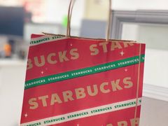 -星巴克臻选(深圳万象天地旗舰店)