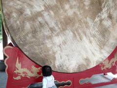 -车溪民俗旅游区