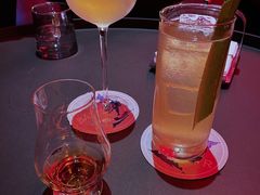 -白泽酒吧