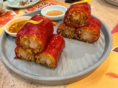 -点都德(汇胜楼店)