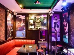 -骑士KTV(红谷滩万达店)