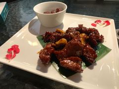 -旅马餐厅(茅家埠店)