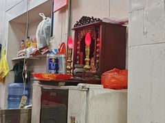 -铭辉沙嗲面(新街商业城店)