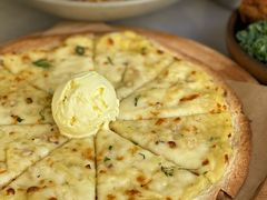 -农畉LONFOOD(福田星河COCOPark店)