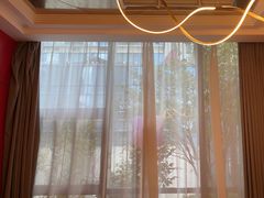 -新安人家·22年本地餐厅