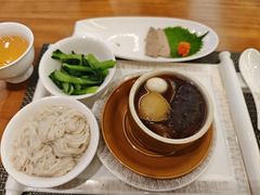 -李清佛跳墙|福建省十大名厨之首(后江埭店)