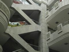 -云南省图书馆