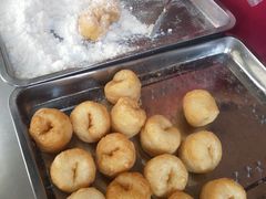 -老南昌白糖糕(大士院店)