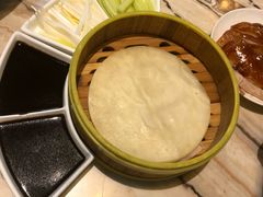 -金百万烤鸭店(马甸店)