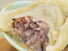 -潘国仙耳光馄饨(黄家阙路店)