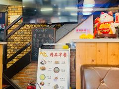-台南擔仔面·卤肉饭(老虹井路店)