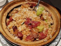 -煲煲好(朝阳门店)