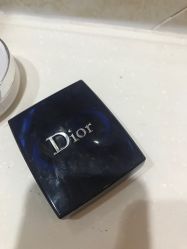 -丝芙兰Sephora