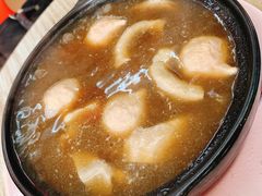 -新记肉骨茶