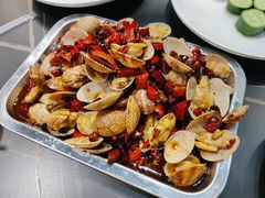 -袁老大龙虾(石鼓路总店)